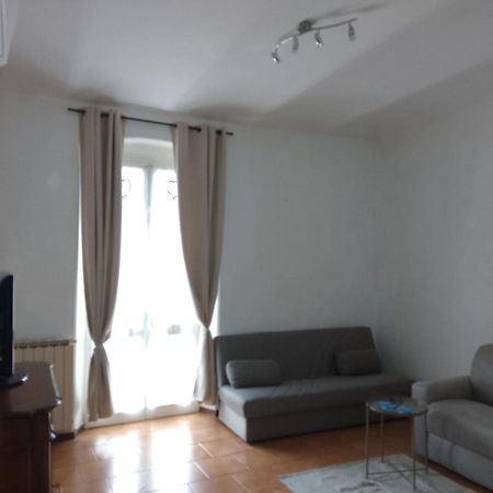 Casa Marzia Apartment La Spezia Ngoại thất bức ảnh