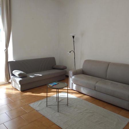 Casa Marzia Apartment La Spezia Ngoại thất bức ảnh