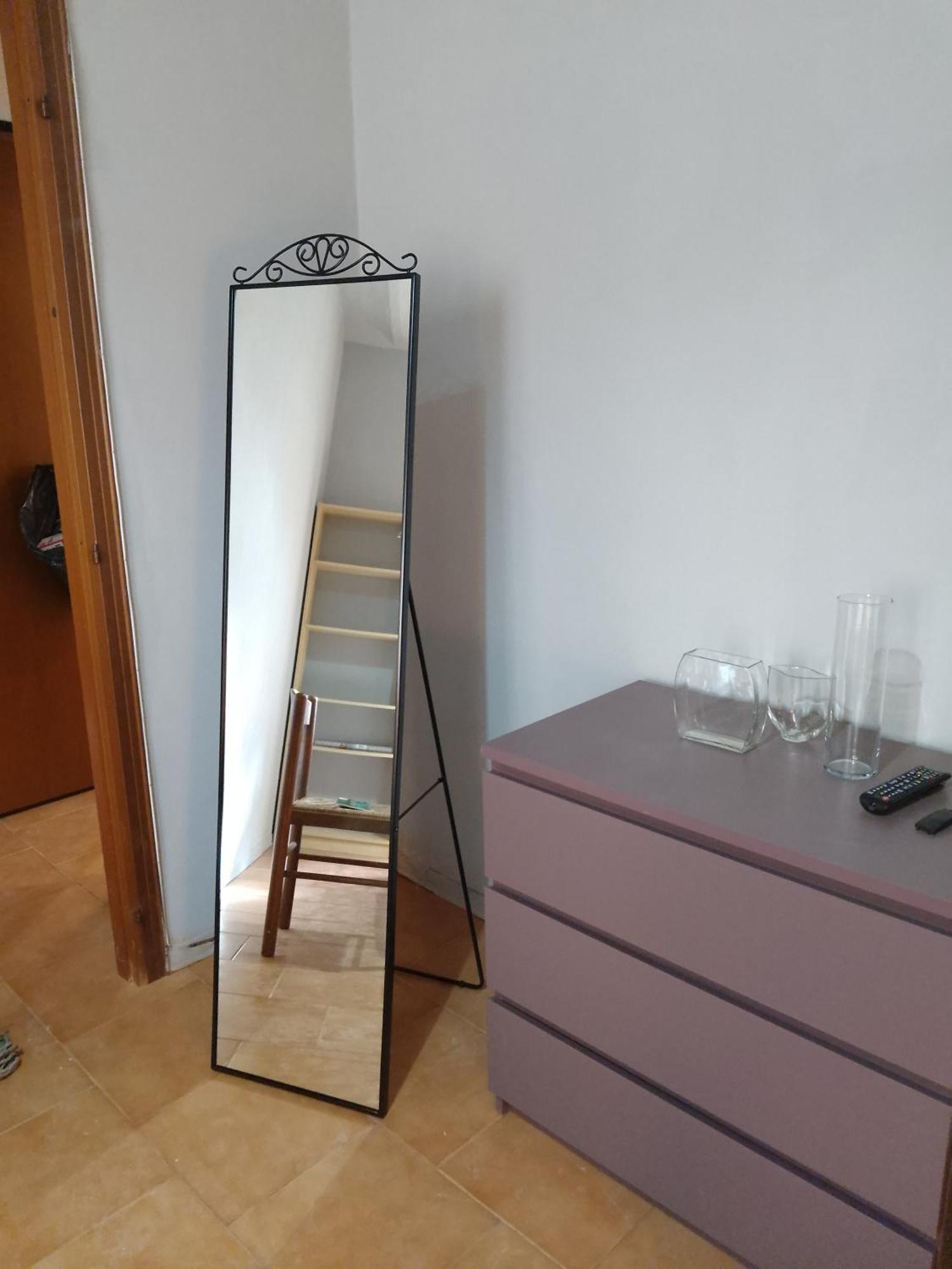 Casa Marzia Apartment La Spezia Ngoại thất bức ảnh